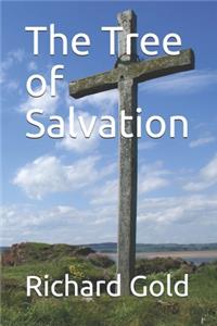 Tree of Salvation