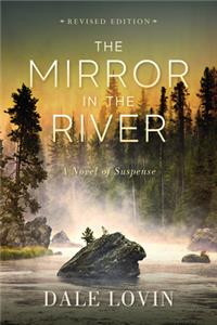 Mirror in the River