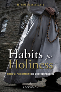 Habits for Holiness