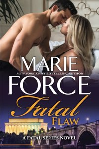 Fatal Flaw