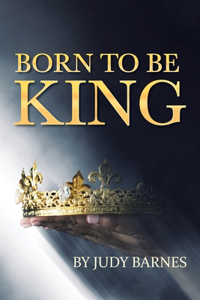 Born to be King