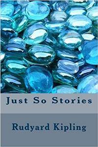 Just So Stories