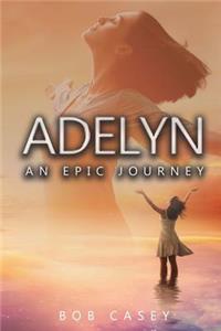 Adelyn