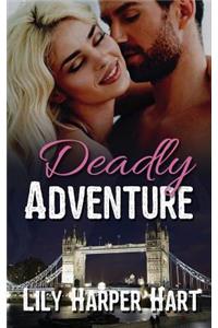 Deadly Adventure