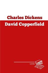 David Copperfield
