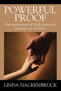 Powerful Proof