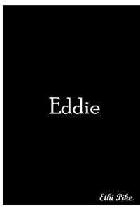 Eddie