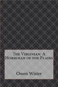 The Virginian