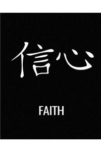 Daily Organizer and Planner