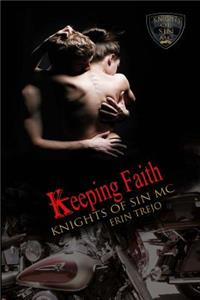 Keeping Faith