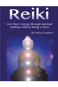 Reiki
