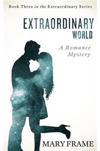 Extraordinary World