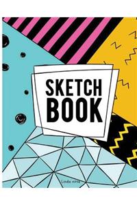 Sketchbook