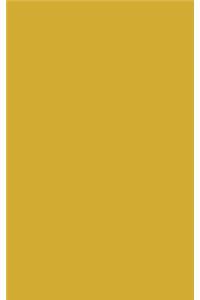 5 X 8 Sketchbook: American Gold: Sketchbook 500 Pages: Sketchbook XL: Sketchbook Journal: Sketchbook for Girls: Sketchbook for Kids: Sketchbook Notebook: Sketchbook Drawing: Sketchbook Cute: Sketchbook Large