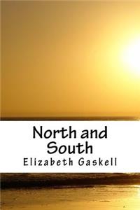 North and South