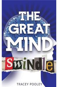 Great Mind Swindle