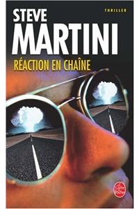 Reaction En Chaine