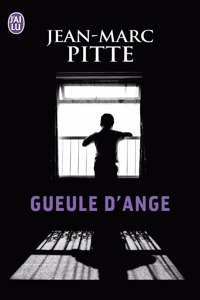 Gueule d'ange