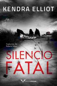 Silencio Fatal