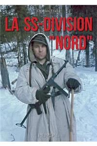 La Ss-Division Nord