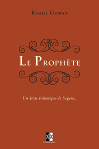 Le Prophète