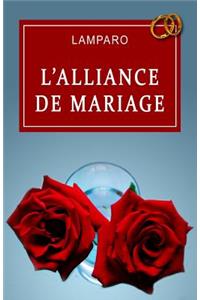 L'alliance de mariage