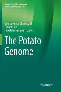 Potato Genome