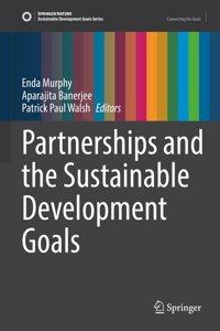 Partnerships and the Sustainable Development Goals