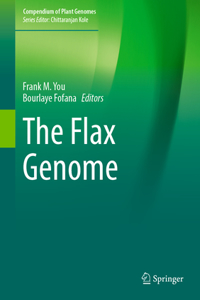 Flax Genome