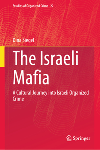 Israeli Mafia