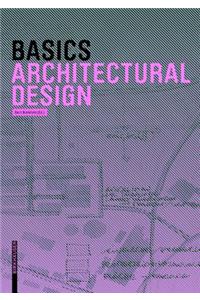 Basics Architectural Design