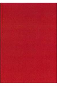 Theologisches Worterbuch Zum Alten Testament
