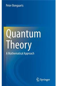 Quantum Theory