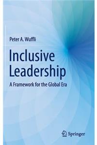 Inclusive Leadership