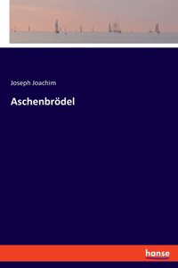 Aschenbrödel