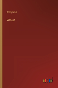 Vizcaya