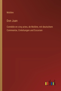Don Juan