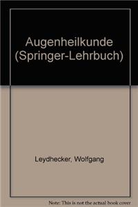 Augenheilkunde