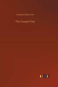 Gospel Day