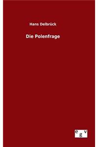 Die Polenfrage