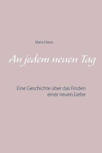 Die Sterne Leuchten Heller in Afghanistan