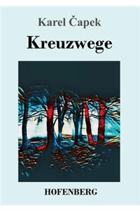 Kreuzwege