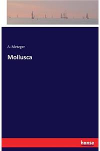 Mollusca