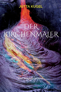 Kirchenmaler