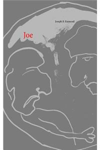 Joe