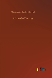 Sheaf of Verses
