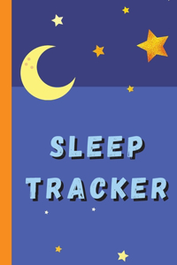 Sleep Tracker