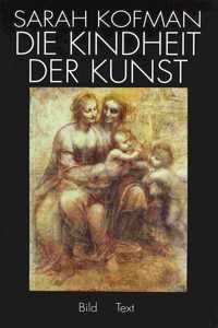 Die Kindheit Der Kunst