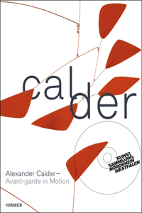 Alexander Calder