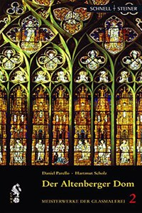 Der Altenberger Dom